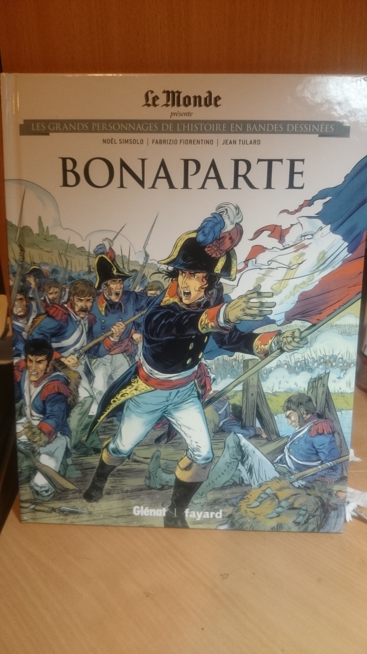 BD Bonaparte Dsc_1214