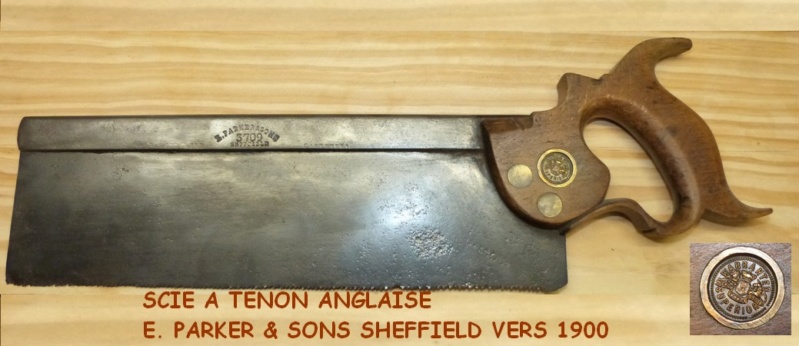 Aurais je trouvé le Graal ,la scie de Joseph ??? 19ef9110