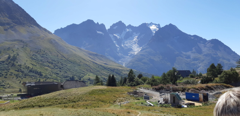 Quel matériau choisir? 20190126