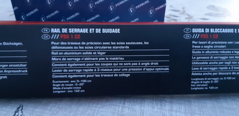 MON COMPTOIR A BLABLA - Page 9 20190716