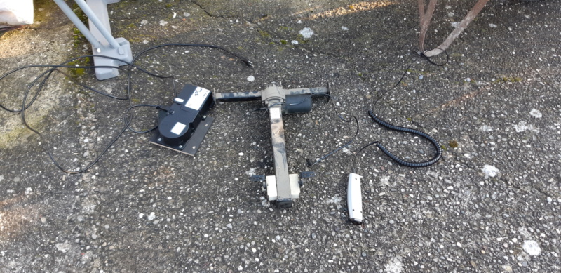 UN SUPER FUTUR MOTEUR ELECTRIQUE POUR ??? 20191106