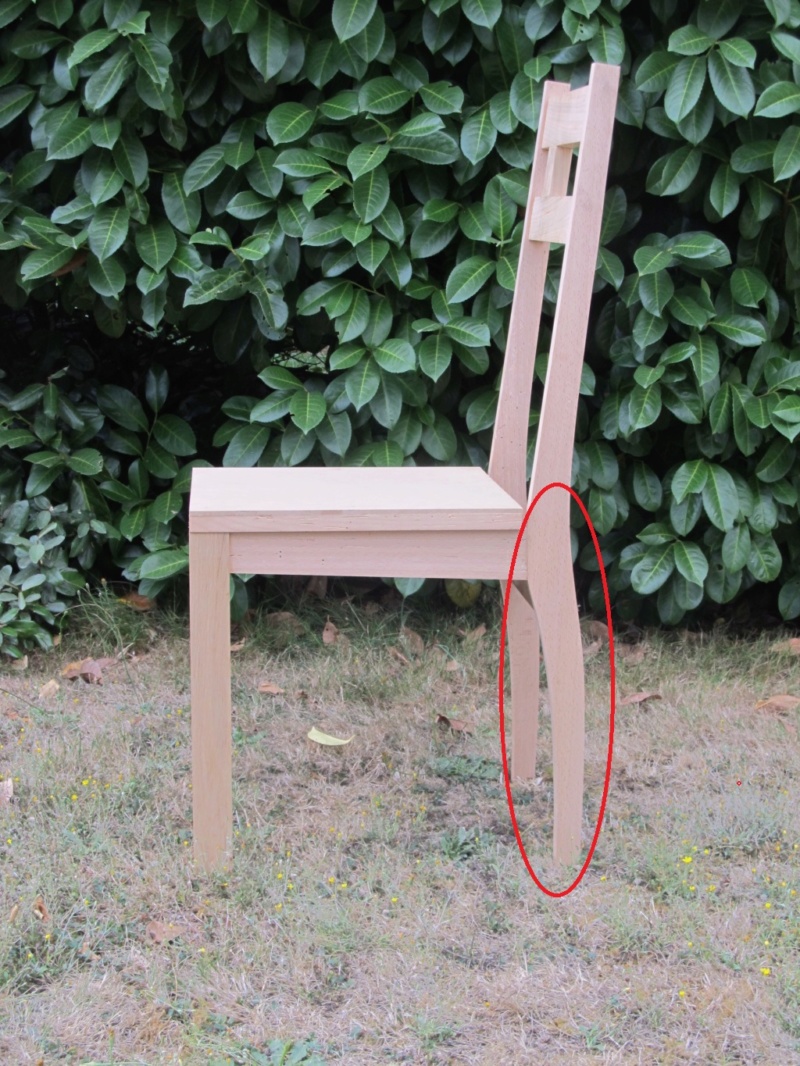 Des chaises pour ma salle à manger - Page 3 Chaise12