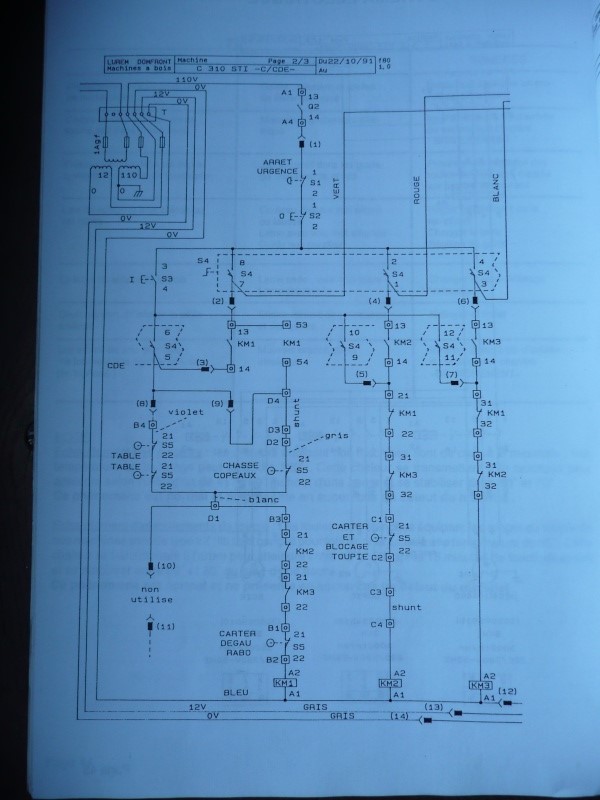 Branchement combiné Lurem 410sti - Page 2 P1020510