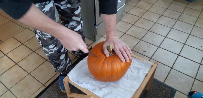 CITROUILLES ou COURGES d'HALLOWEEN ??? Resize56