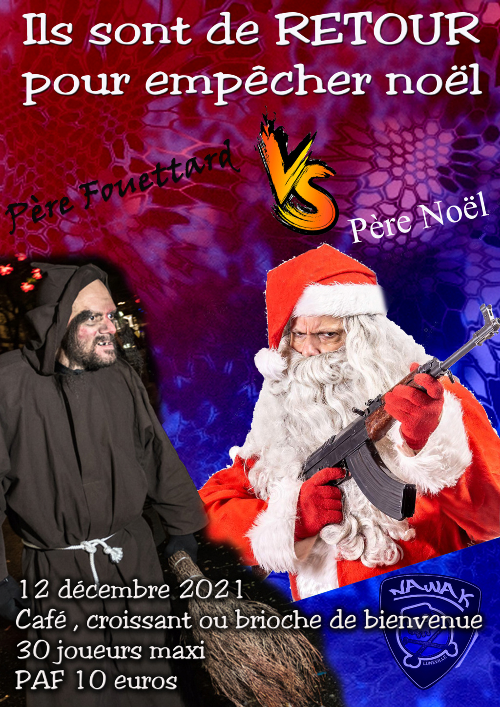 OP Noël Op_noz10