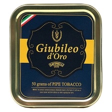 Savinelli - Savinelli, Giubileo d'Oro, par Mac Baren [ VA / LA ] Fc843710