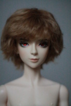 [vends] wig taille SD Img_5211