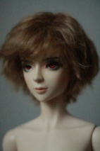 [vends] wig taille SD Img_5212