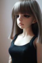 [vends] wig taille SD Img_5213