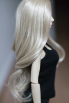 [vends] wig taille SD Img_5216