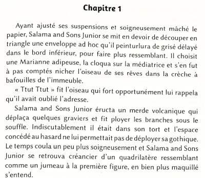 [Image: 001b10.jpg]