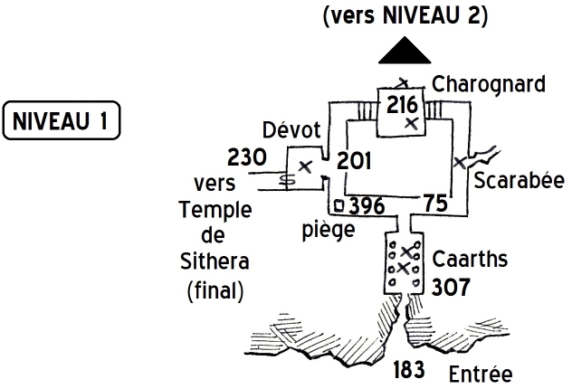 Les Cartes que VOUS avez réalisées...  - Page 10 3b10