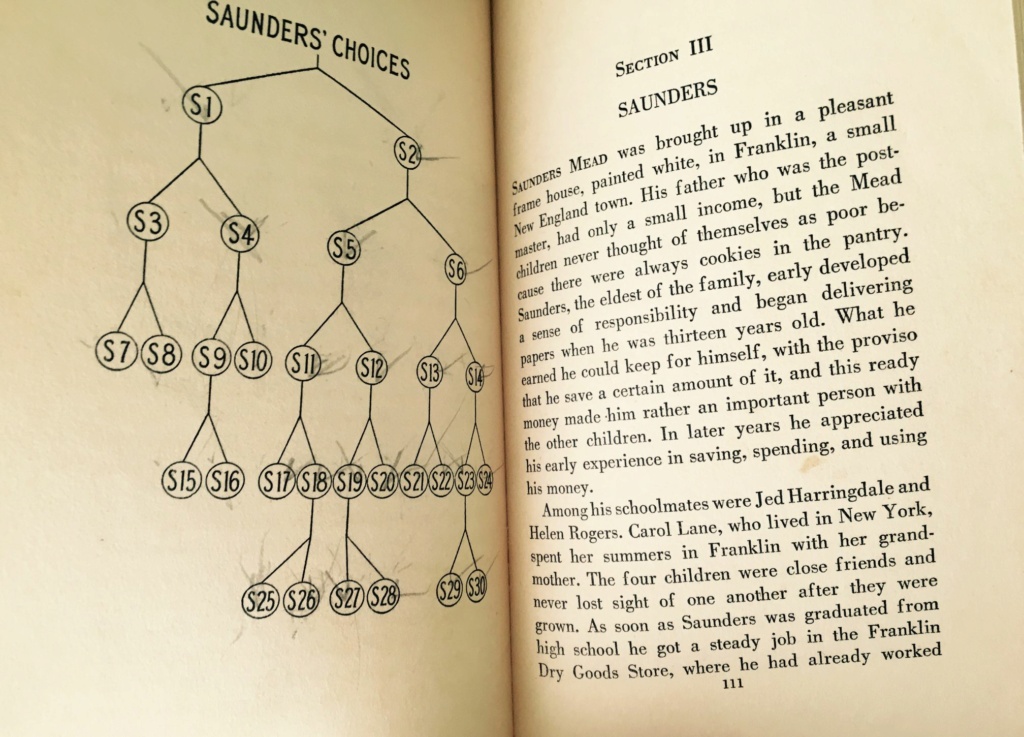 LDVELH : on en parle dans les médias - Page 8 4b10