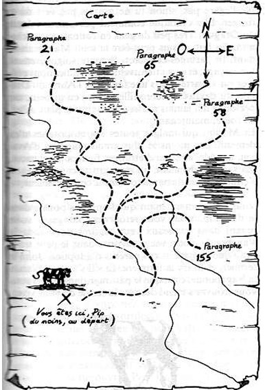 [Image: carte10.jpg]