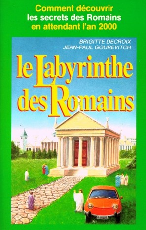 [Image: laby11.jpg]