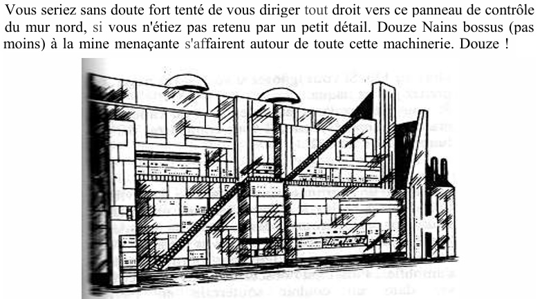 [Image: machin10.jpg]
