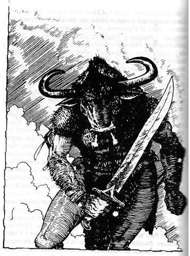 [Image: mino10.jpg]