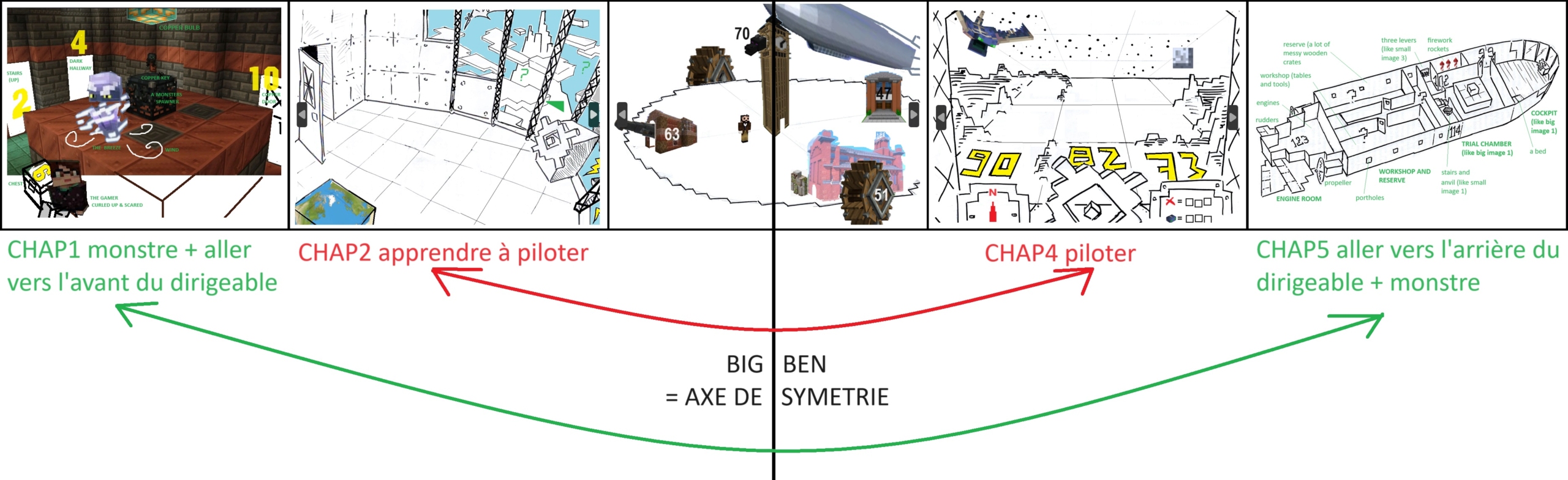 [Image: symzot10.jpg]