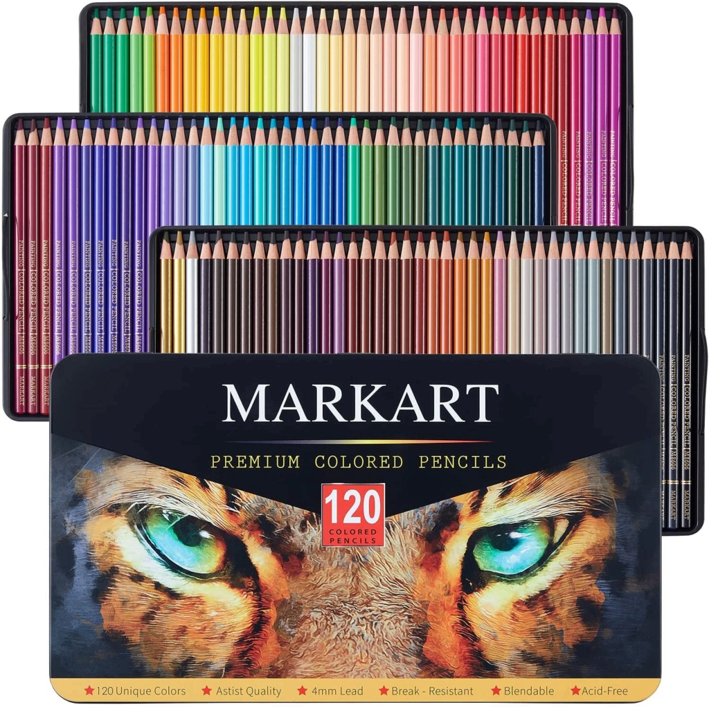 MARKART premium par 120  81wjqu10