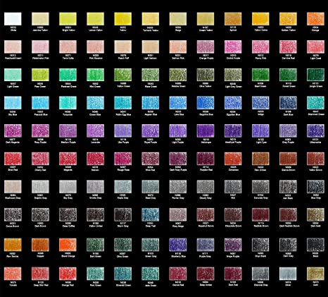 MARKART premium par 120 81zwiw10