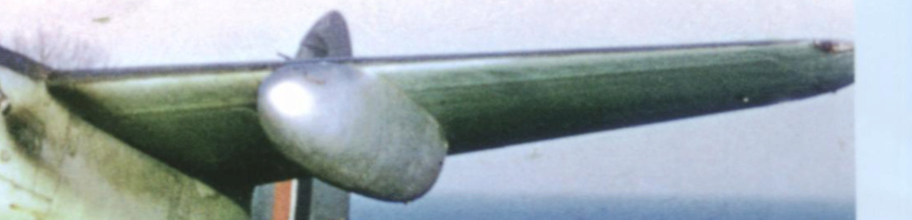 [Airfix] 1/72 - De Havilland Mosquito PR XVI - L'avion d'Yves Ezanno. Un voile de gris... ! - Page 3 Screen25