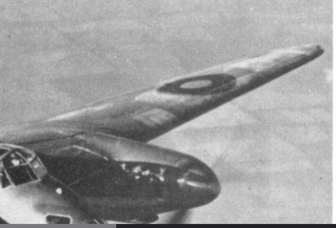 [Airfix] 1/72 - De Havilland Mosquito PR XVI - L'avion d'Yves Ezanno. Un voile de gris... ! - Page 3 Screen28