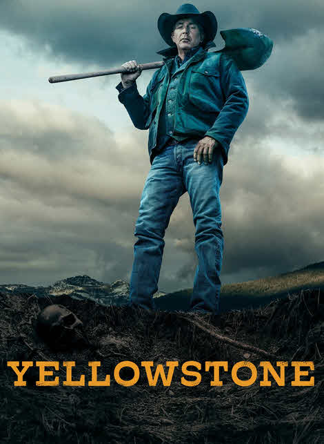 جميع مواسم Yellowstone كامله 00-28110