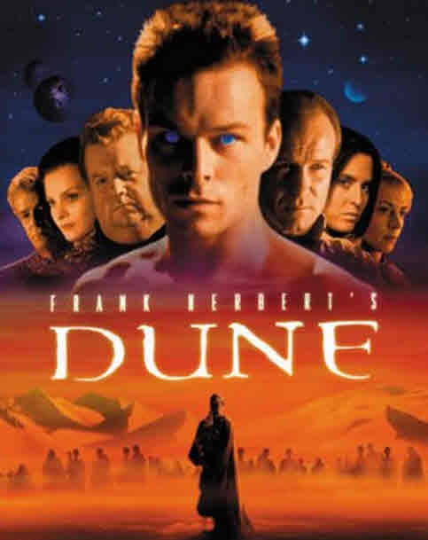 مسلسل Dune الموسم الاول كامل 070-3210