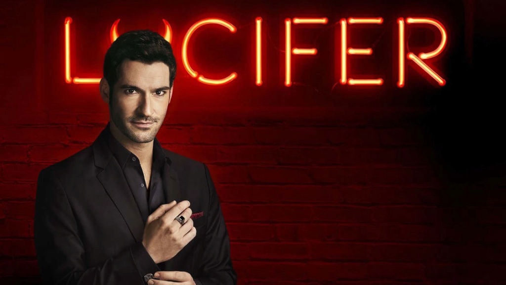 جميع مواسم Lucifer كامله 1_xv6a10