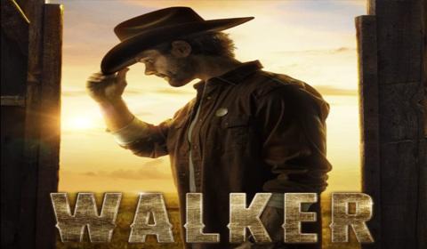 مسلسل Walker الموسم الثانى الحلقة 9 4281a610