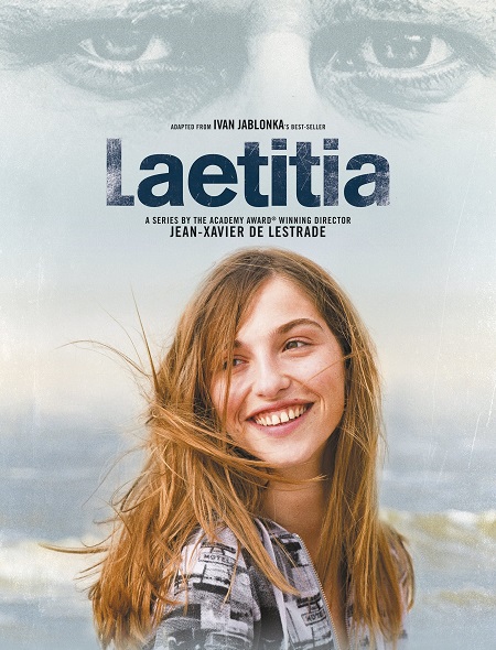 مسلسل Laetitia الموسم الاول كامل Aaa-la10