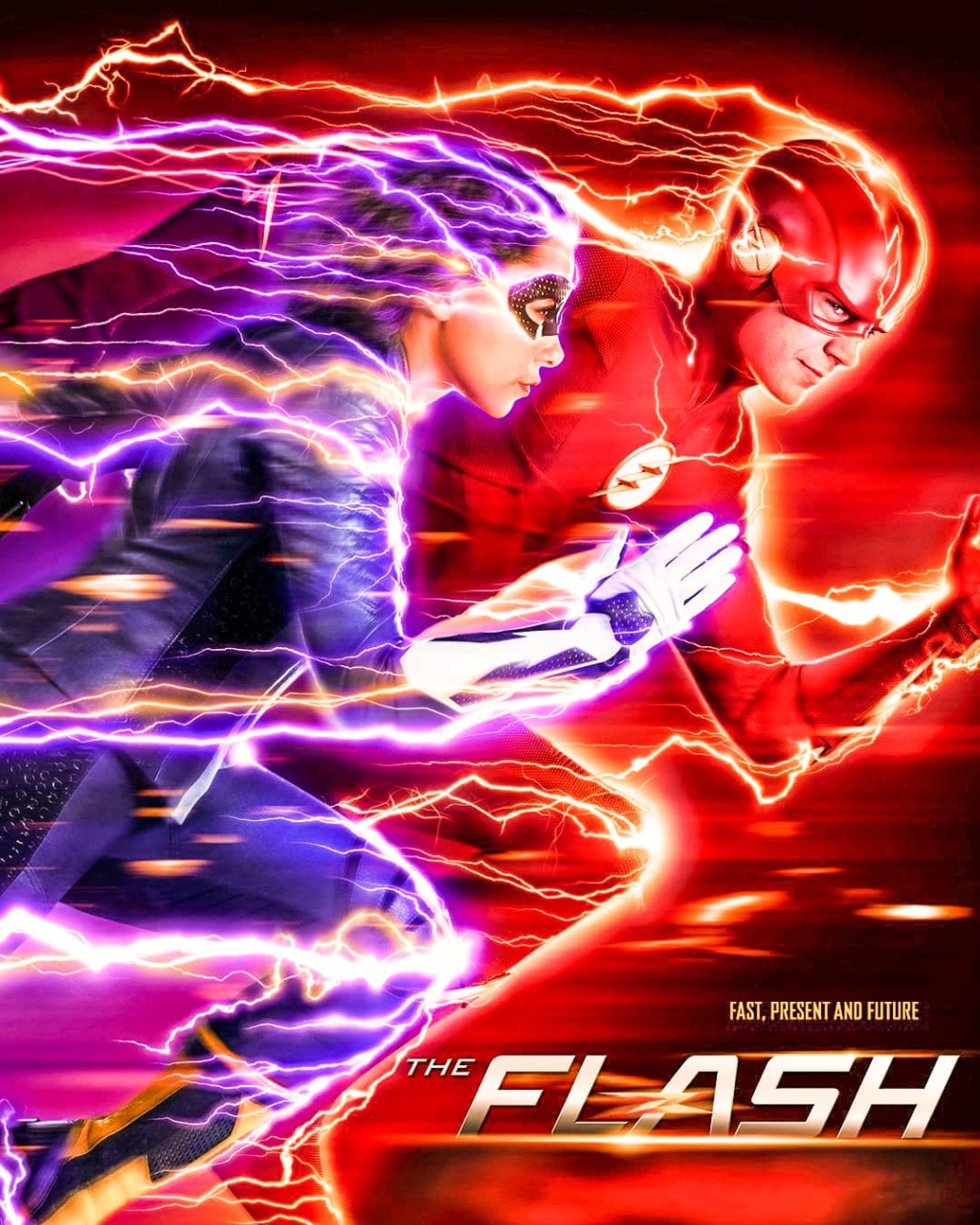 مسلسل The Flash الموسم الثامن الحلقة 5 Aaa-th10