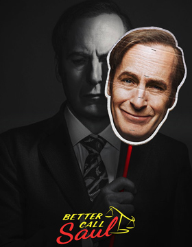 جميع مواسم Better Call Saul كامله Better10