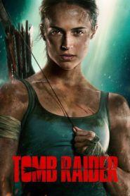 فيلم Tomb Raider 2018 Epyn2n10