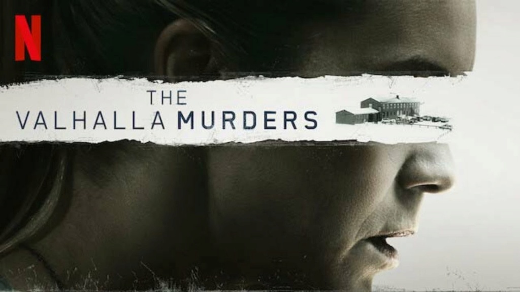 مسلسل The Valhalla Murders الموسم الاول كامل Maxres11