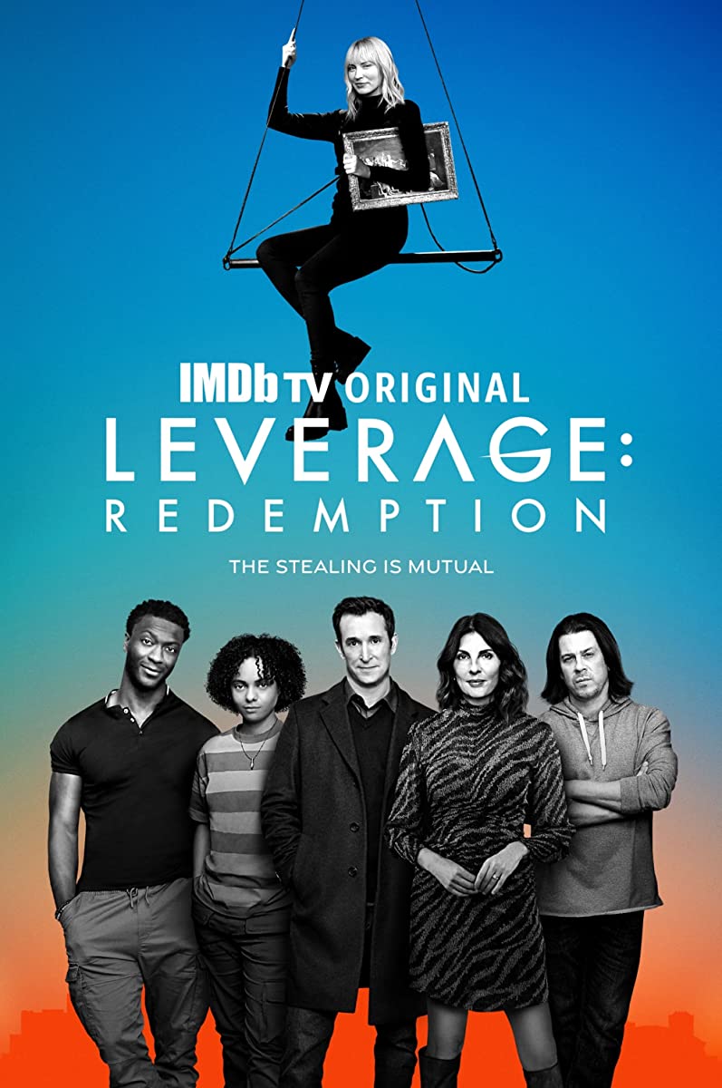 مسلسل Leverage: Redemption الموسم الاول كامل Mv5bmm12