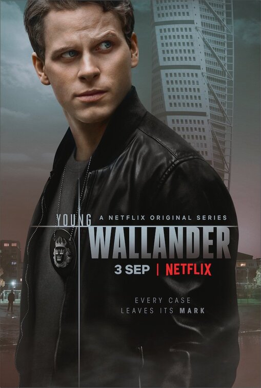 مسلسل Young Wallander الموسم الاول كامل Mv5bmm15