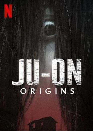مسلسل JU-ON: Origins الموسم الاول كامل Mv5bnd10