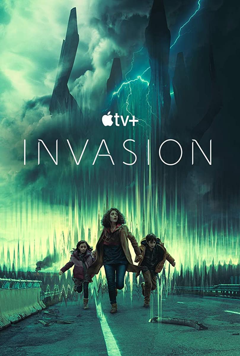 مسلسل Invasion الموسم الاول كامل Mv5bng12