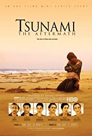 مسلسل Tsunami: The Aftermath الموسم الاول كامل Mv5bnt16