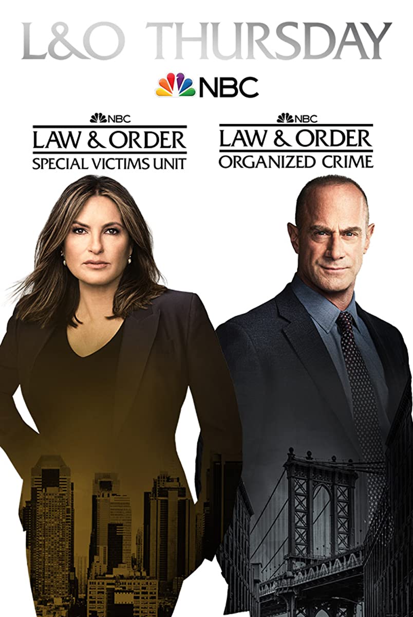 مسلسل Law & Order: Organized Crime الموسم الثانى الحلقة 12 Mv5byj11