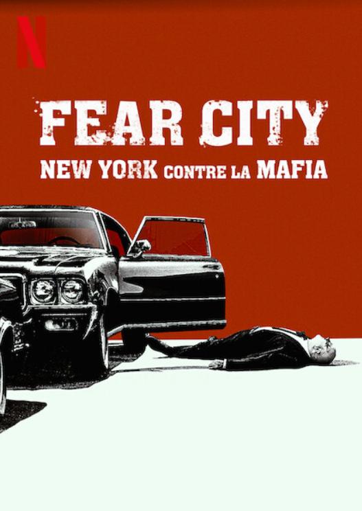 مسلسل Fear City: New York vs the Mafia الموسم الاول كامل Mv5byt11