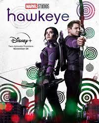 مسلسل Hawkeye الموسم الاول كامل Oaoa_130