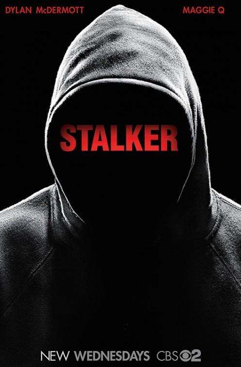 مسلسل Stalker الموسم الاول كامل Stalke10
