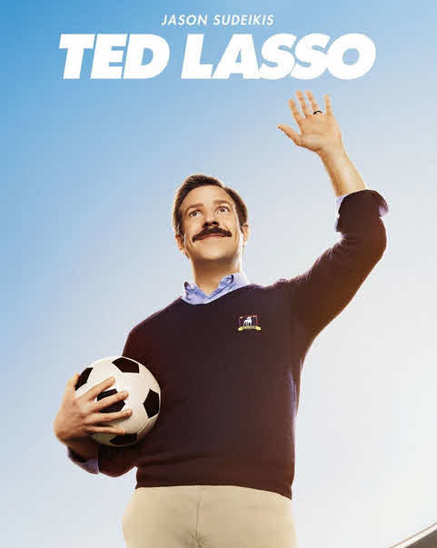 جميع مواسم Ted Lasso كامله Ted-la10