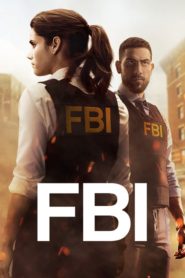 مسلسل FBI الموسم الرابع الحلقة 12 Ujzufo10