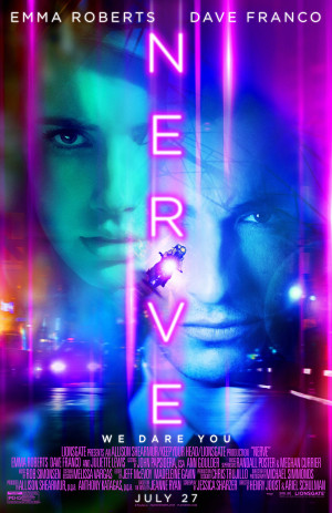 فيلم Nerve 2016 Wmfwzn10