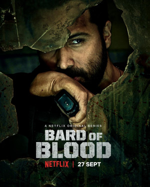 مسلسل Bard of Blood الموسم الاول كامل Wmfwzn13