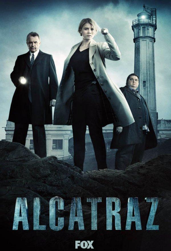 مسلسل Alcatraz الموسم الاول كامل Wqwrzv10