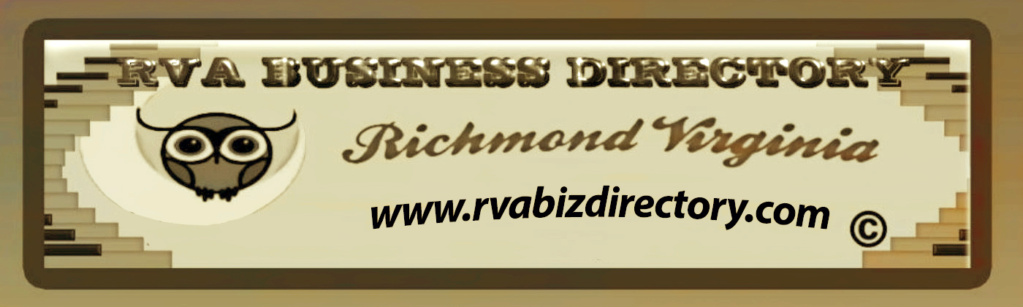 RVA Biz Directory